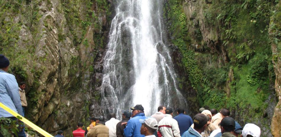 El Agua Un Recurso Que Se Agota List N Diario