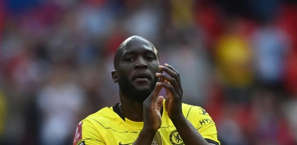 Chelsea’s Deadline to Offload Romelu Lukaku: Latest Transfer Updates