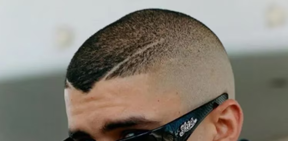 Bad Bunny dedica su nuevo álbum a Puerto Rico: "Ustedes son los únicos