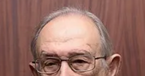 Felipe González y nuestro ingreso a la Convención de Lomé