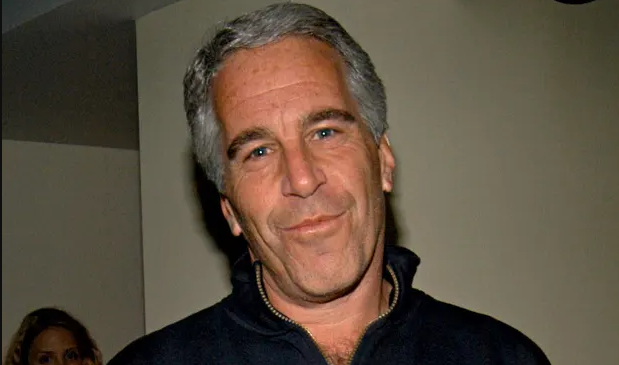 Publican más documentos sobre el caso de Jeffrey Epstein