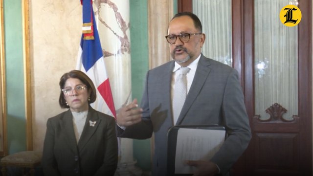 Consejo Nacional De La Magistratura Aprueba Reglamento Para La