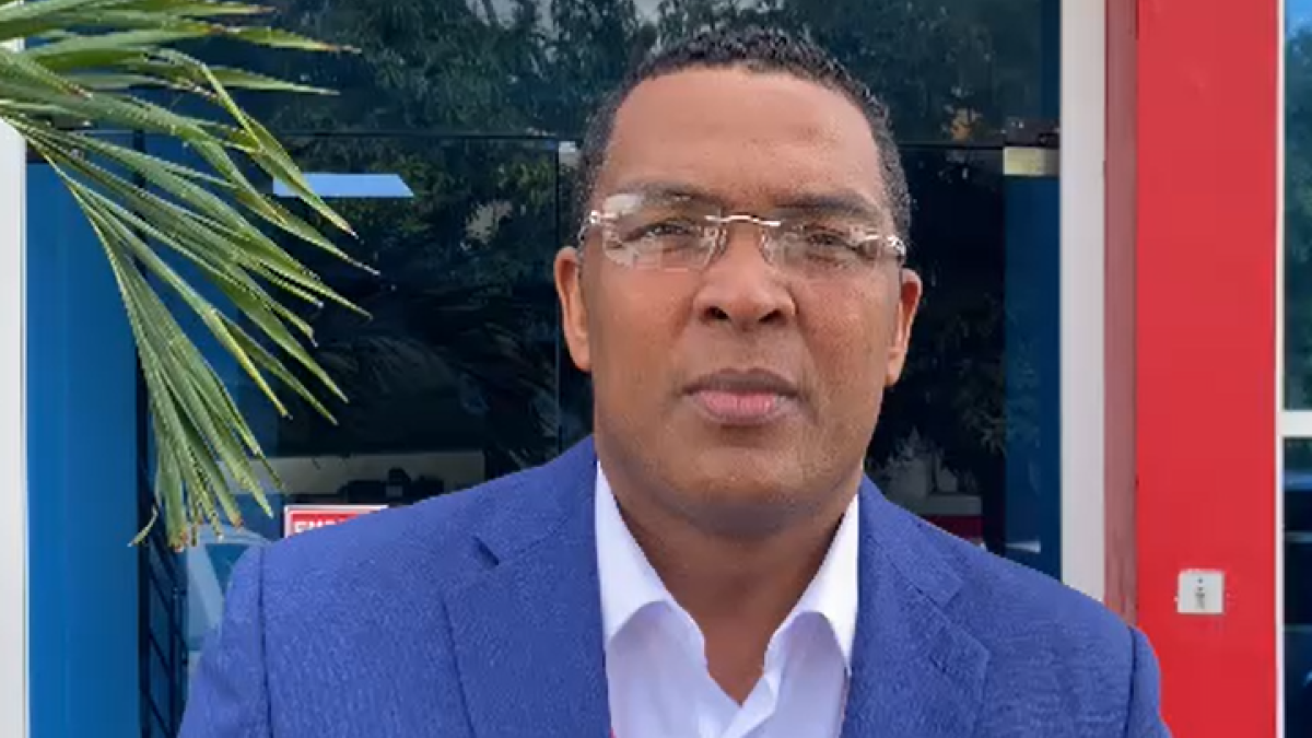 Reforma fiscal RD: Propuesta del PRSC en debate