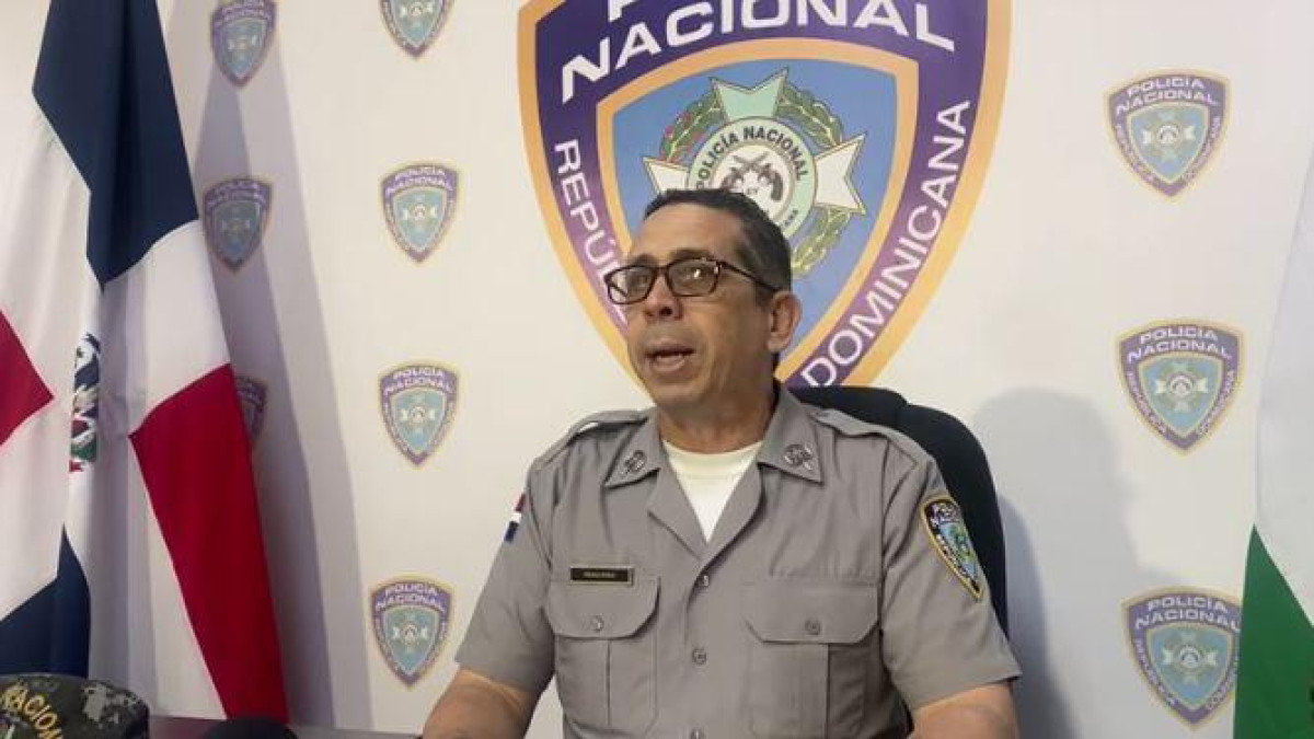 Diego Pesqueira es ahora director de Comunicaciones del Minerd