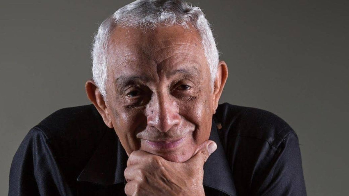 Rafael Solano entregará un regalo musical 