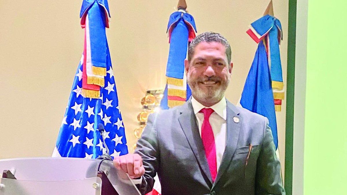 Empresas puertorriqueñas en República Dominicana fortalecen lazos comerciales.