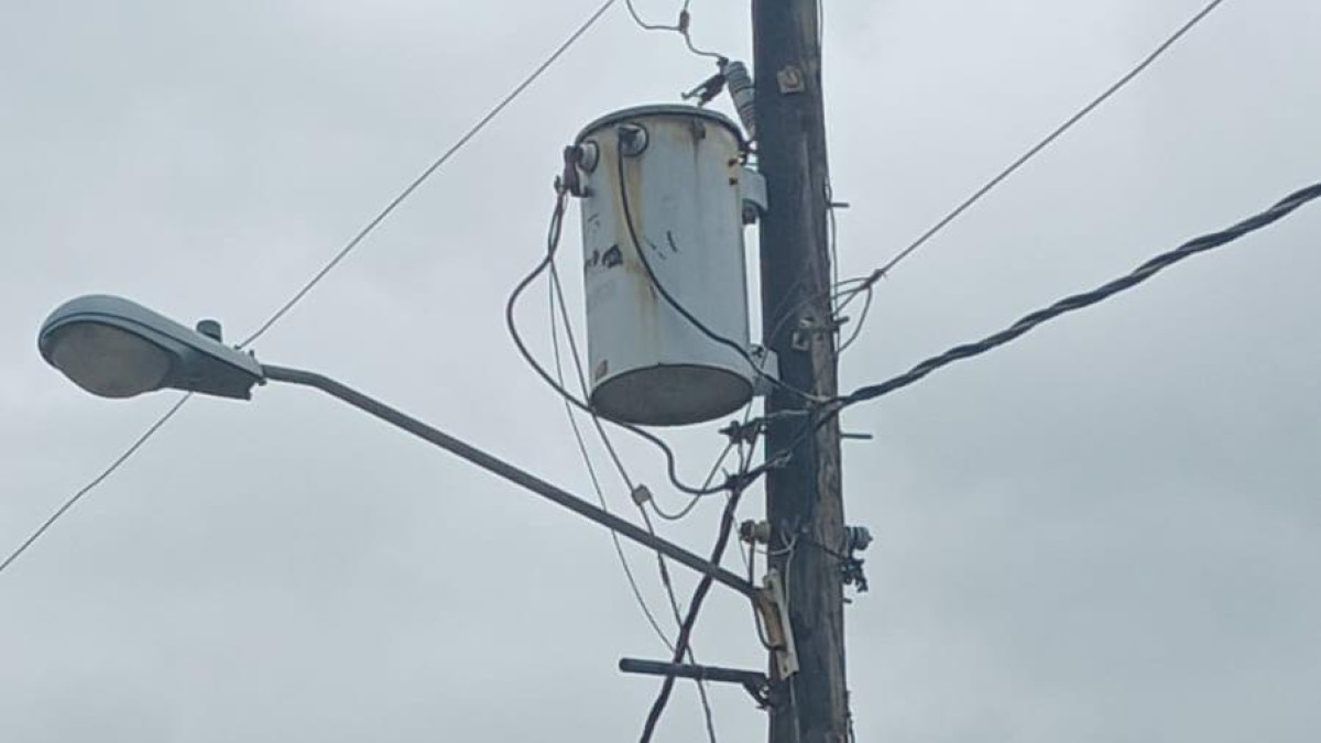 Fraude Eléctrico: Ley y Sanciones