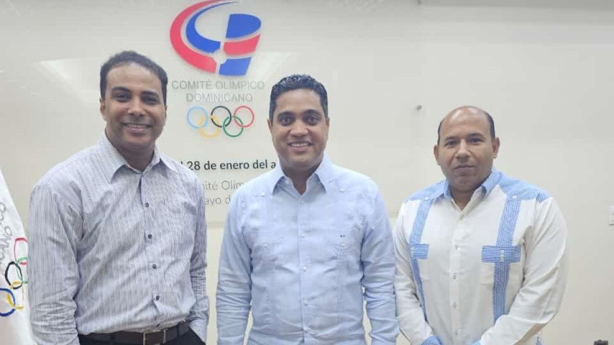 Punta Cana será sede del Campeonato Continental Femenino de Ajedrez