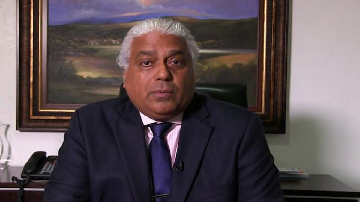 A 50 años del asesinato del periodista Orlando Martínez y el llenado de la  página en blanco de Balaguer