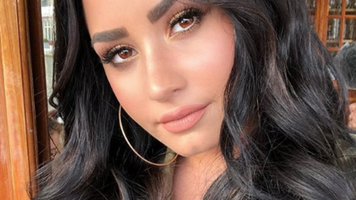 12799340 Demi Asi main image 1