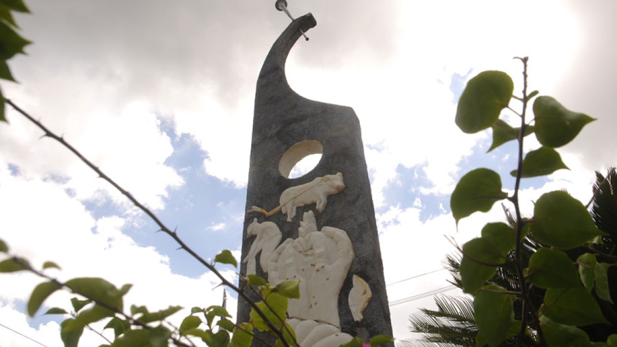 Moca: Produce y exporta