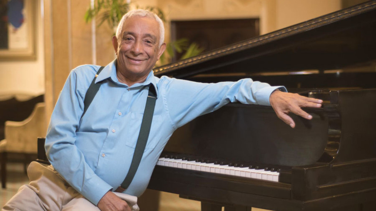 Por amor, 50 años después y aún es tema de debate