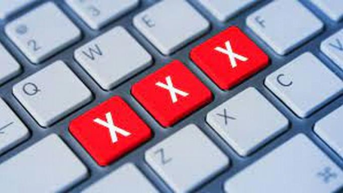 Xxx Rd Calculator - Piden investigar caso de mujeres grabadas mientras orinaban y que  aparecieron en una web porno