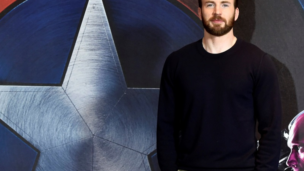Avengers: Endgame: ¿cómo Chris Evans consiguió el papel del Capitán América?, LUCES