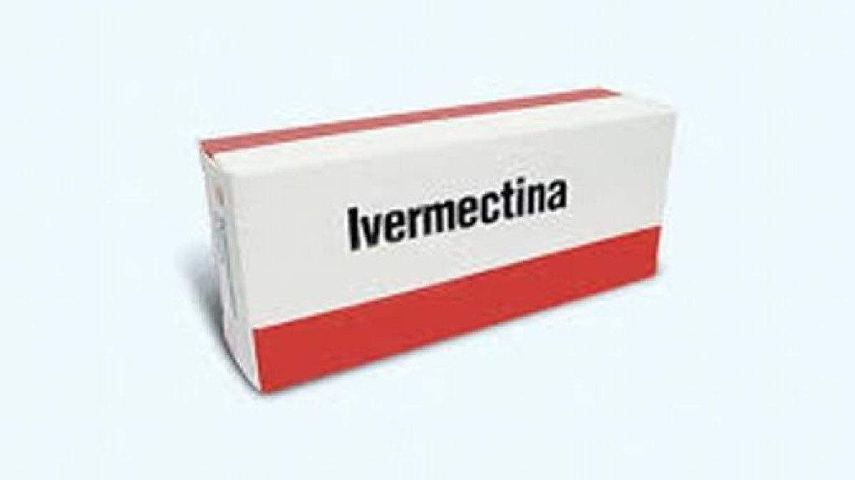 La OMS considera la Ivermectina como “muy eficaz” contra la sarna