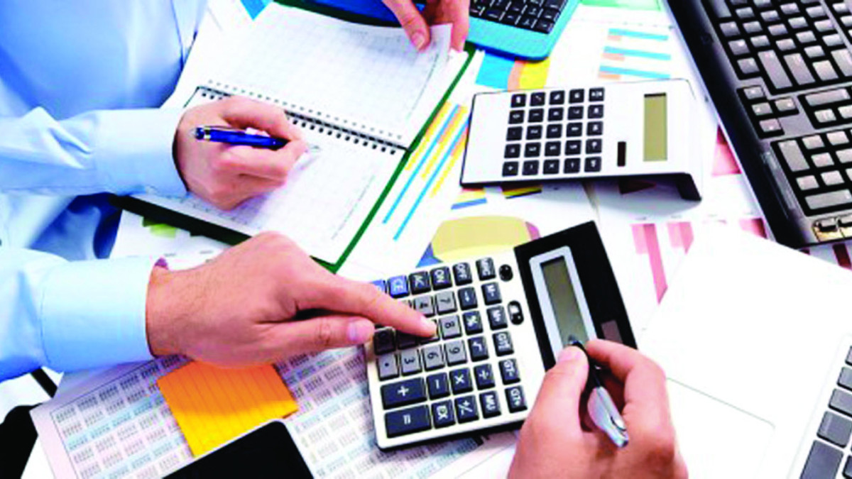 Reforma fiscal y su impacto en la justicia social.