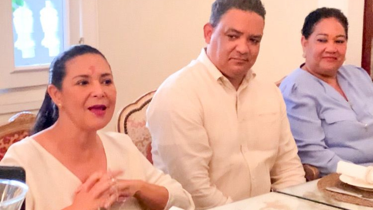 Rafael Solano entregará un regalo musical 