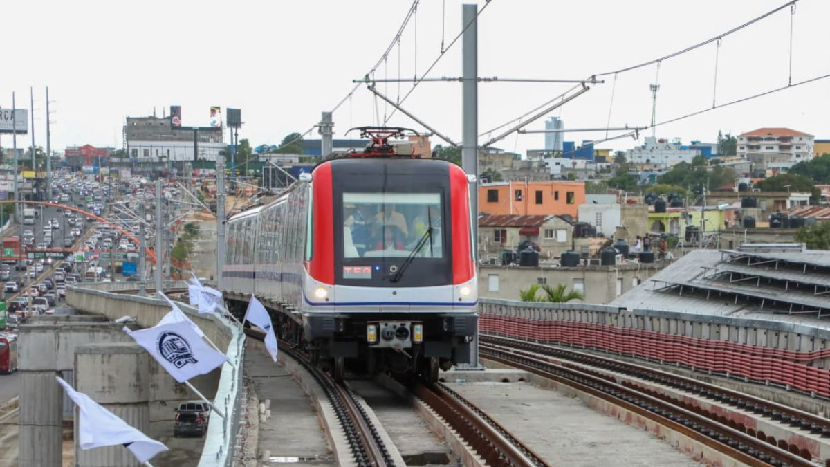 Inversiones públicas 2026 en transporte y proyectos clave