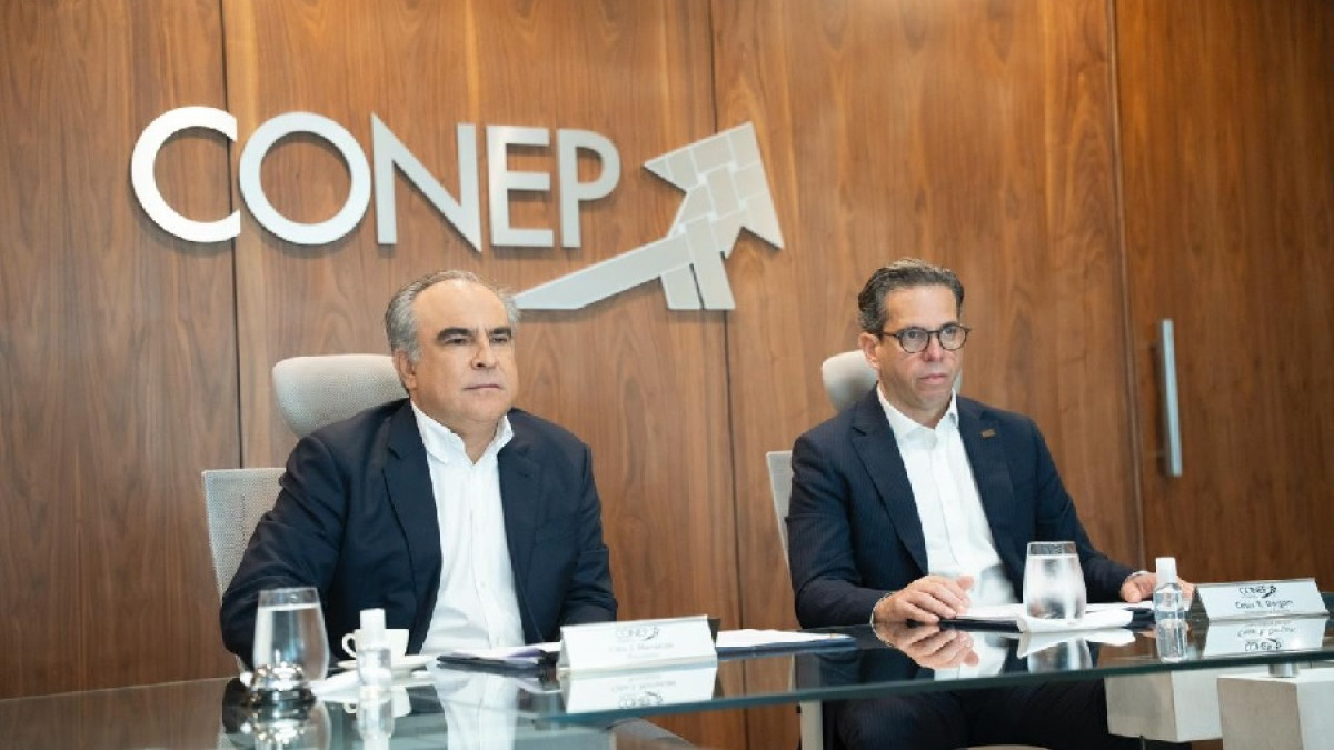 Modificación urgente de la Ley de Residuos Sólidos