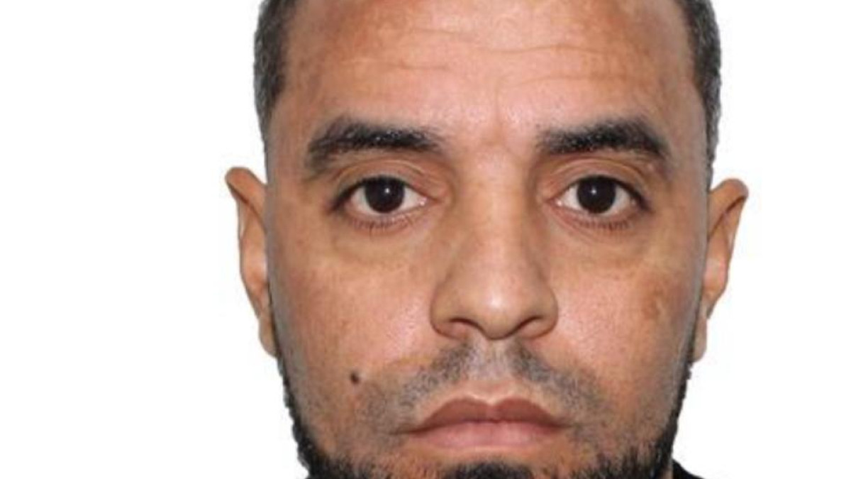 PN informa sobre captura en Colombia de “Ángel Capucha”, presunto implicado en homicidio