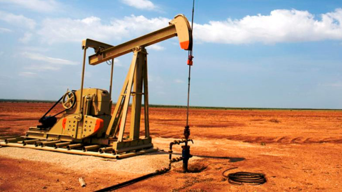 Impacto del cierre de Ormuz en los precios del petróleo