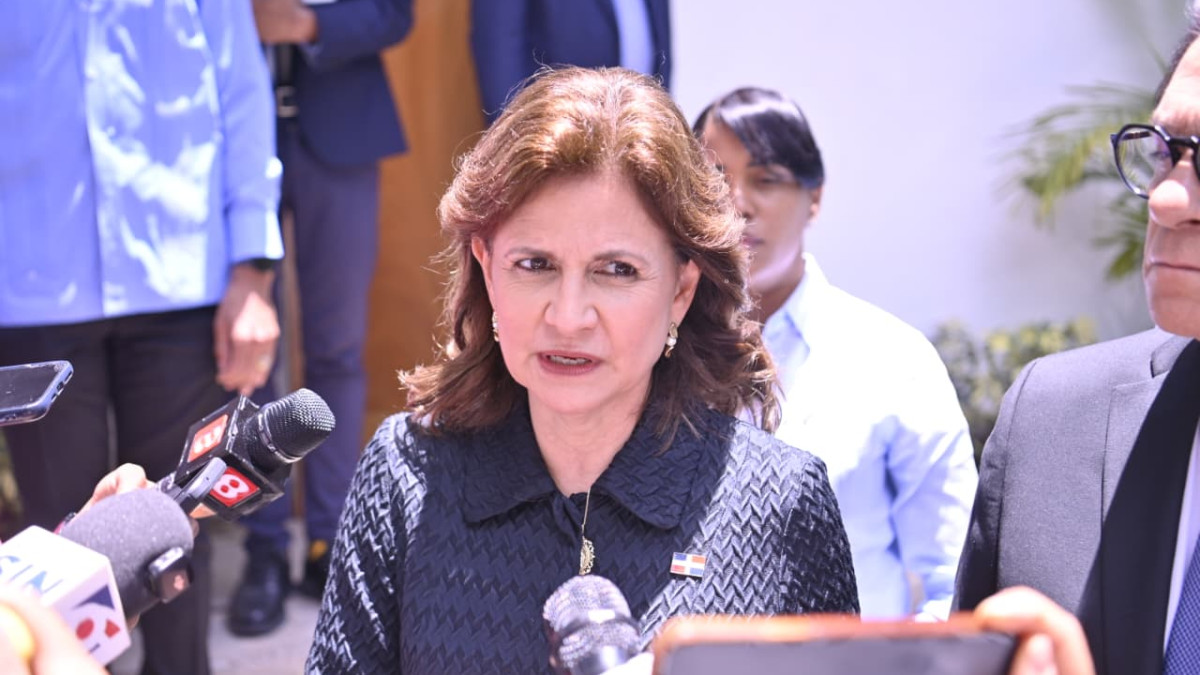 Reforma laboral RD: debate y consenso