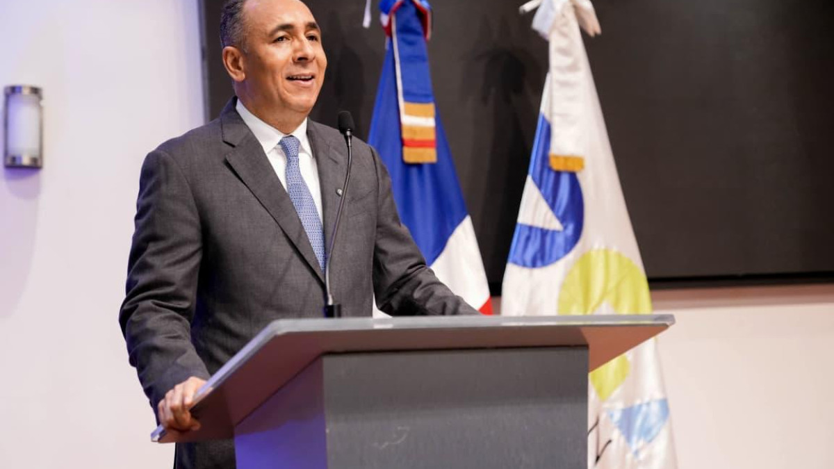 Gestión aduanera eficiente en la DGA