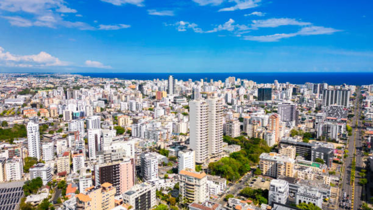 Calificación de deuda RD por Fitch, Moody’s y S&P