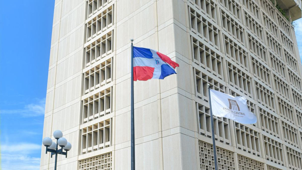 Apreciación del peso dominicano y fundamentos económicos sólidos