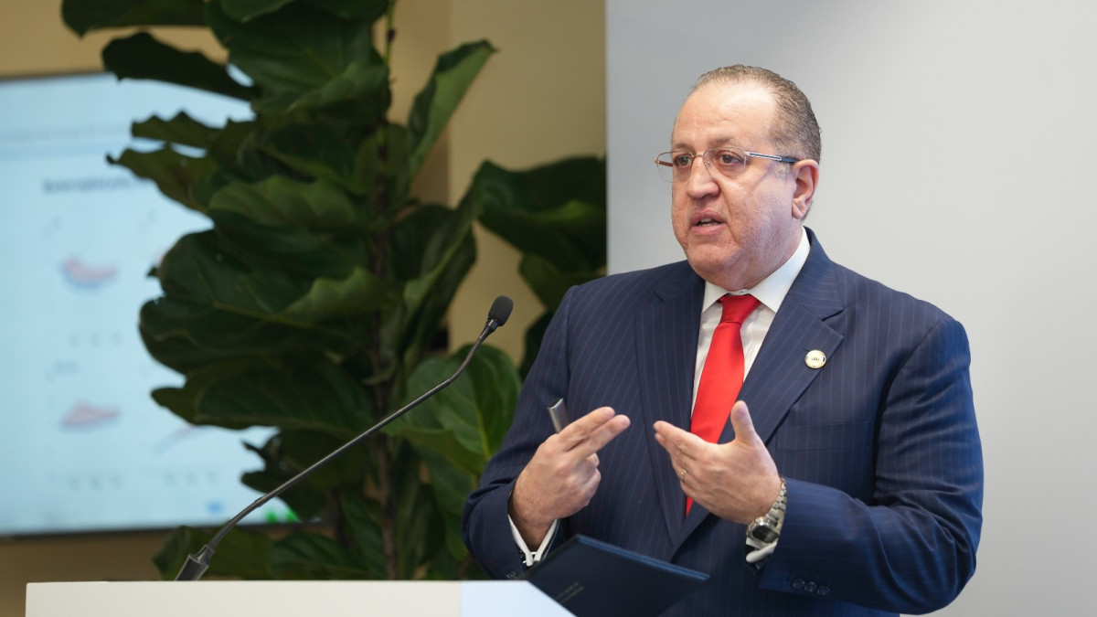 Factura Electrónica RD en ingresos fiscales
