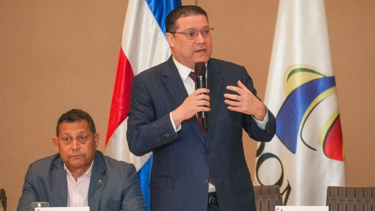 La Ruta Mipymes en Espaillat beneficiando a las Pymes