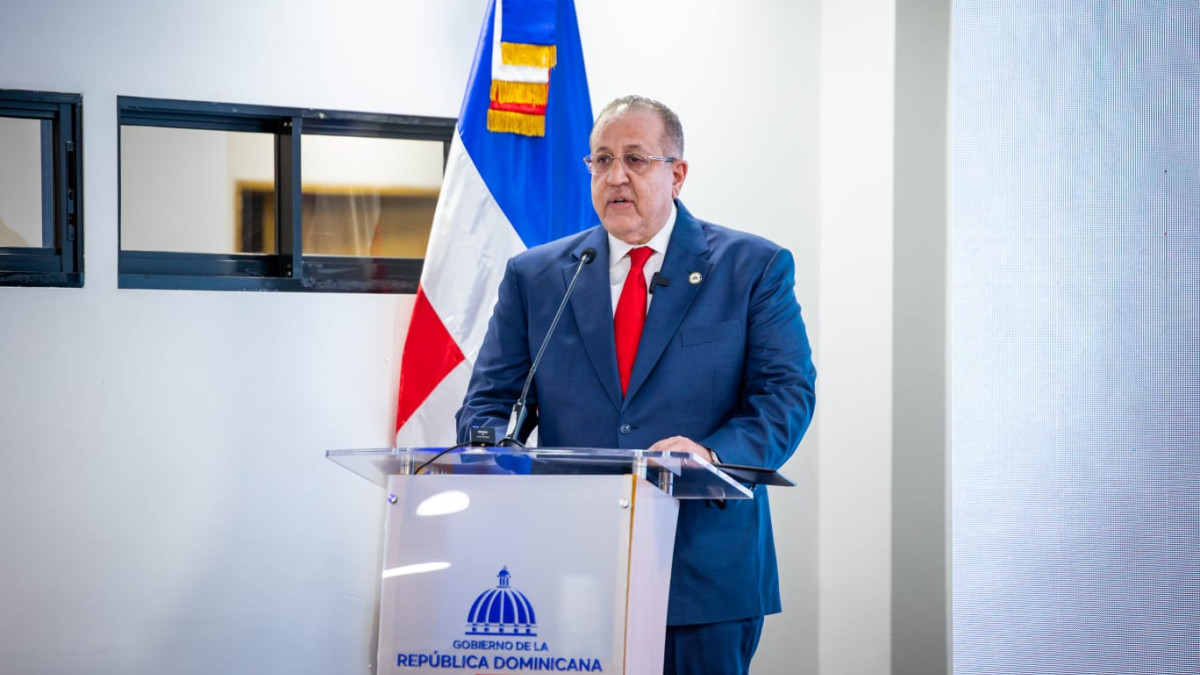 Roneros aplauden medidas fiscales del Gobierno
