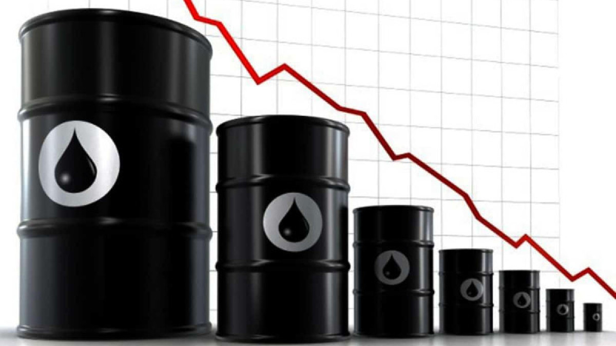 Precios del petróleo siguen altos pese a acuerdo con Irán