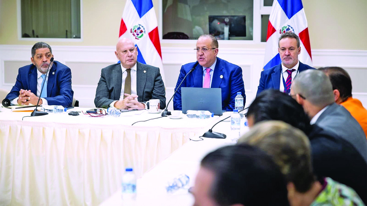Reforma Tributaria y su impacto en la economía