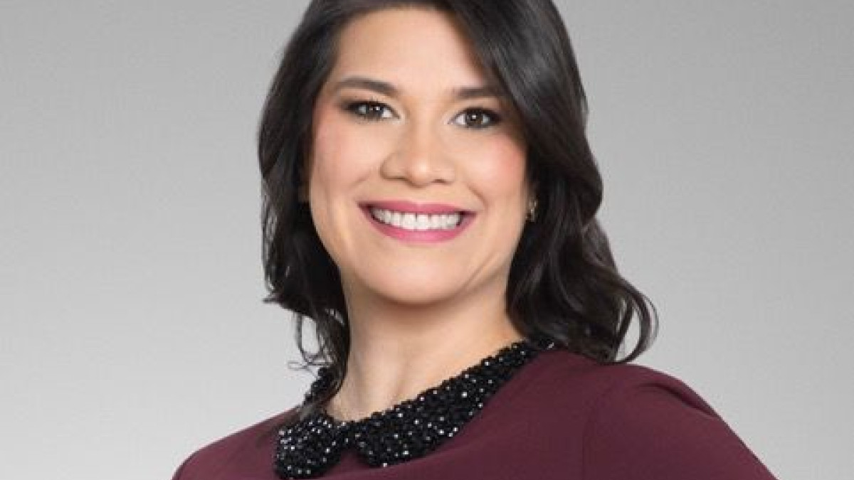 Nuevo liderazgo en Adecor con Alba Marina Russo