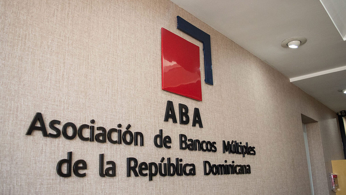 Pagos al instante en República Dominicana