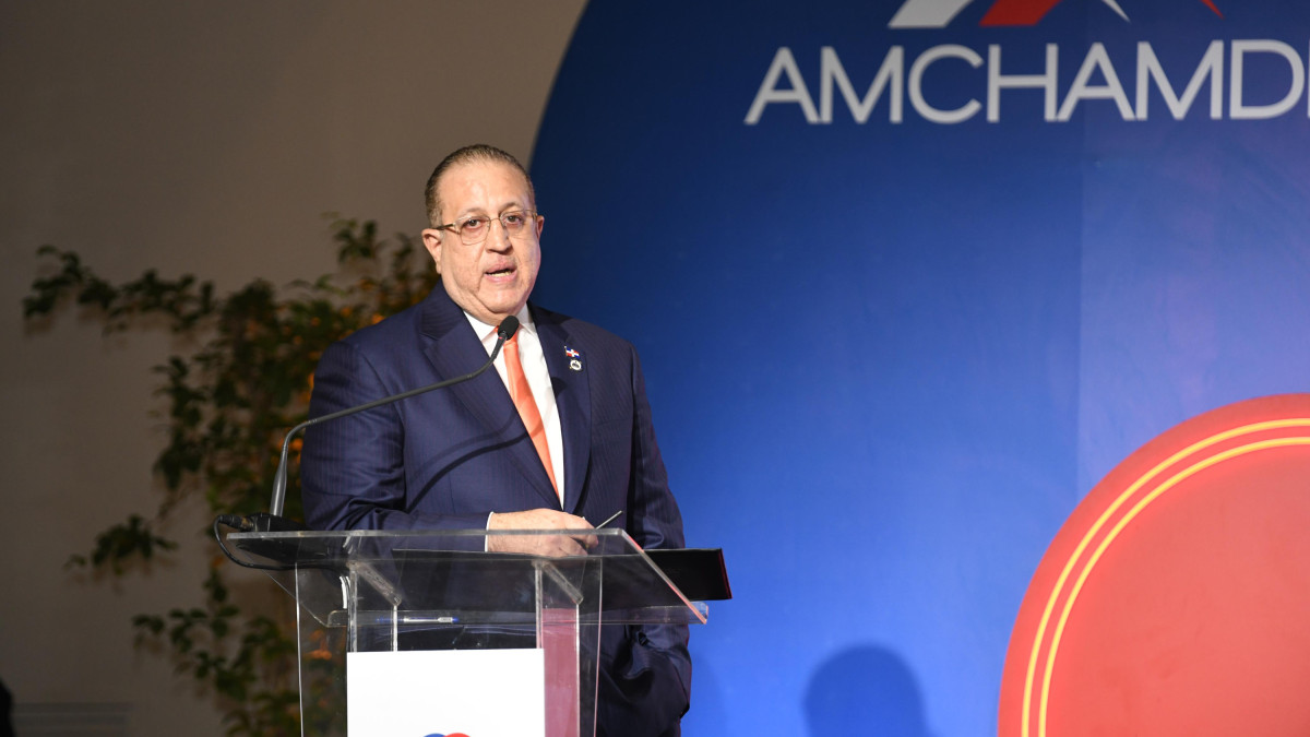 Crecimiento económico en RD en 2026: éxito notable