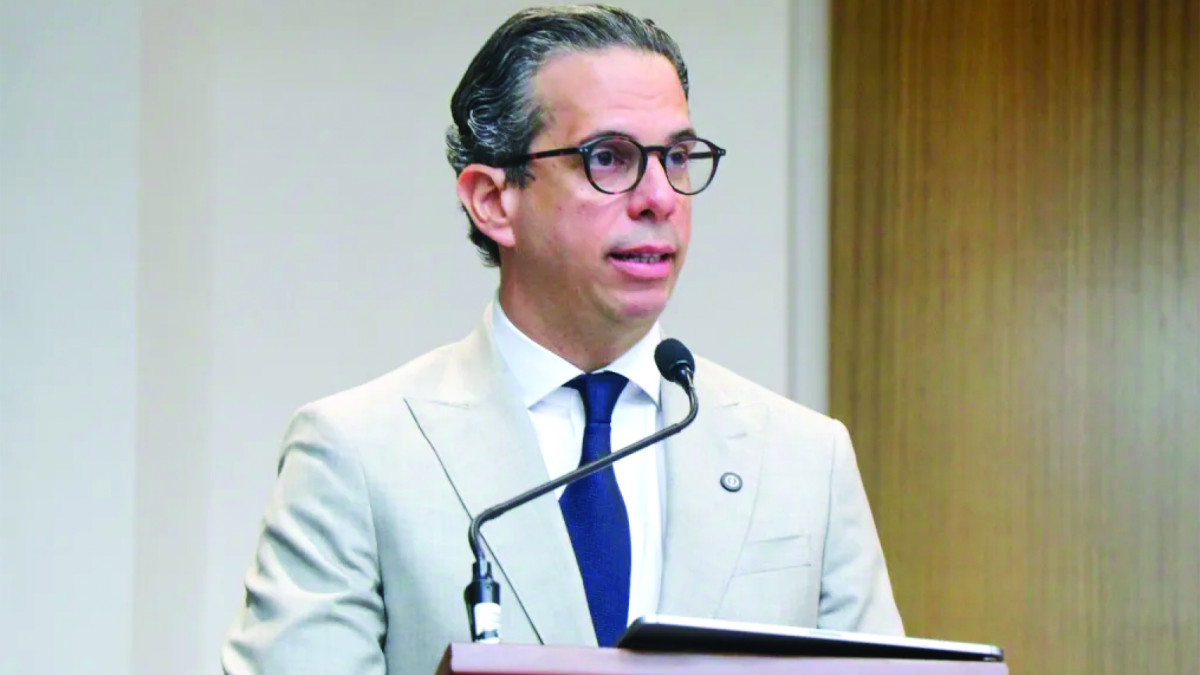 Reformas urgentes en RD impactan economía