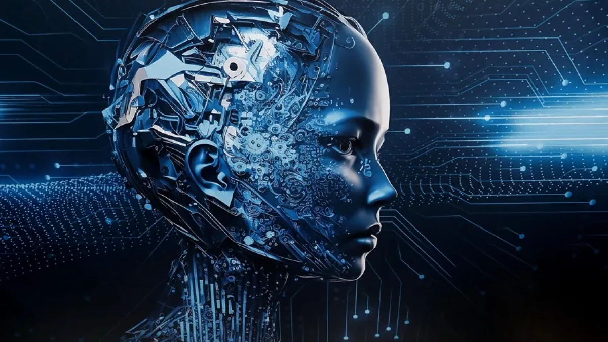 Impacto de la inteligencia artificial en habilidades críticas