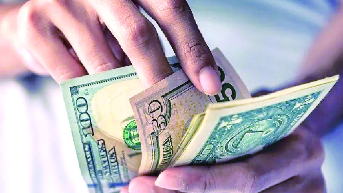 Remesas en RD impulsan economía 2026