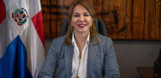 Milagro Germán