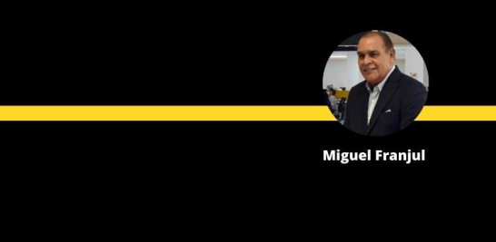 FE DE ERRATAS, CUANDO SI Y CUANDO NO