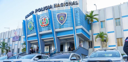 La vicepresidenta de la República, Raquel Peña, informó este lunes que 723 personas prófugas de la justicia han sido apresadas “en las últimas 36 semanas”.