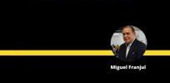 Editorial | Inaceptable depredación del Masacre