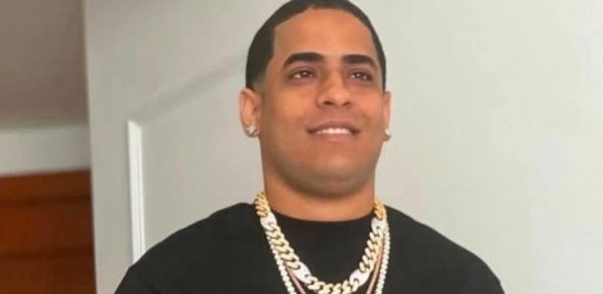 José Luis Alvarado, alias Chelo Alcarrizos, Chelo Regidor y Chelo Cartucho