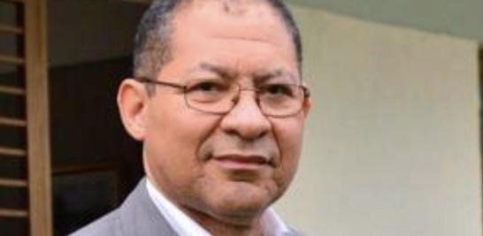 Psicólogo Luis Vergés