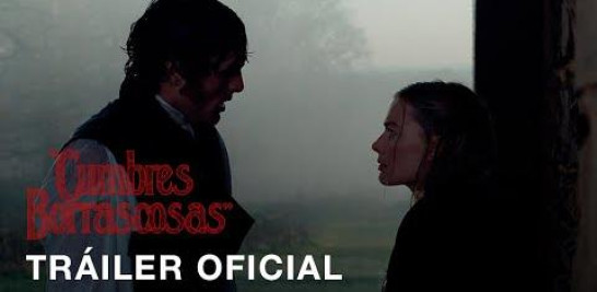 Inspirada en la historia de amor más grande de todos los tiempos. “Cumbres Borrascosas”, solo en cines el 12 de febrero. #CumbresBorrascosas
Preordena el nuevo álbum de Charli XCX “Cumbres Borrascosas” en wutheringheights.charlixcx.com

De Warner Bros. Pictures y la cineasta ganadora del Óscar y del BAFTA, Emerald Fennell, llega “Cumbres Borrascosas”, protagonizada por la nominada al Óscar y al BAFTA Margot Robbie junto al nominado al BAFTA Jacob Elordi.

Una imaginación audaz y original de una de las historias de amor más grandes de todos los tiempos, “Cumbres Borrascosas” de Emerald Fennell está protagonizada por Margot Robbie como Cathy y Jacob Elordi como Heathcliff, cuya pasión prohibida se transforma de romántica a intoxicante en un épico relato de deseo, amor y locura.

La película también cuenta con las actuaciones de la nominada al Óscar Hong Chau, Shazad Latif, Alison Oliver, el ganador del BAFTA Martin Clunes y Ewan Mitchell.

Fennell dirige a partir de su propio guión y produce junto al nominado al Óscar y ganador del BAFTA Josey McNamara y Robbie. El nominado al Óscar Tom Ackerley y Sara Desmond son productores ejecutivos.

Detrás de cámara, Fennell trabajó con colaboradores frecuentes como el director de fotografía ganador del Óscar y del BAFTA Linus Sandgren; la diseñadora de producción nominada al Óscar y al BAFTA Suzie Davies; la editora nominada al BAFTA Victoria Boydell; la reconocida directora de casting Kharmel Cochrane; y el compositor nominado al BAFTA Anthony Willis. Jacqueline Durran, ganadora del Óscar y del BAFTA, diseñó el vestuario. Canciones originales de Charli XCX.

Warner Bros. Pictures y MRC presentan, en asociación con A Lie Still & LuckyChap Entertainment, una película de Emerald Fennell: “Cumbres Borrascosas.”