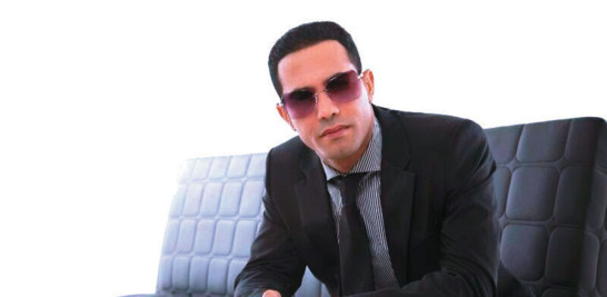 Bachateros. Raulín Rodríguez tiene la bachata más sonada en el país, Cómo serás tú?, seguida de "Tócame", Anthony Santos "feat" Melymel.