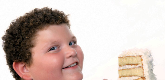Creencia. Durante años los azúcares han sido culpados de contribuir al aumento de la obesidad.