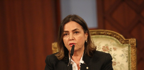 Mariana Daneira García Castillo